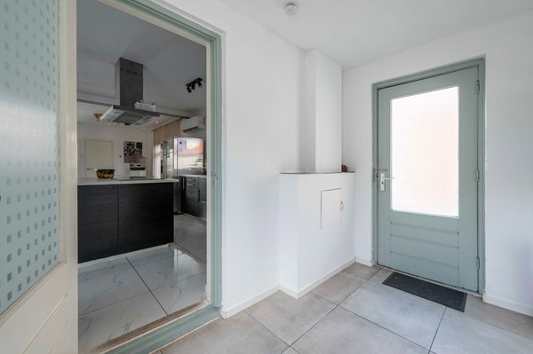 Medium property photo - Rucphensestraat 74, 4711 JM St. Willebrord